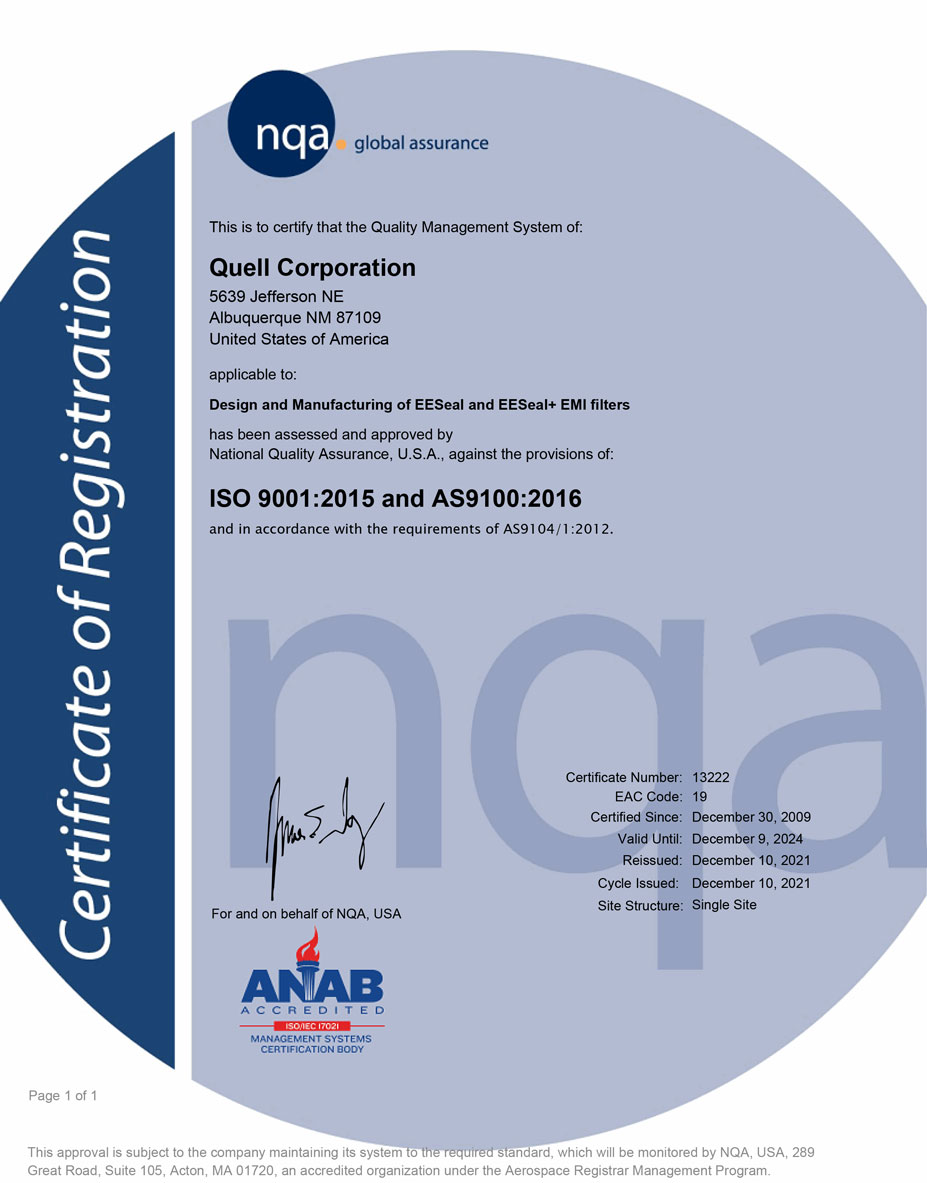 AS9100D-Certificate-2021-2024