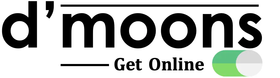 Digital Marketing Agency NYC
