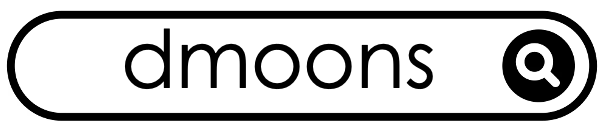 Digital Marketing Agency NYC