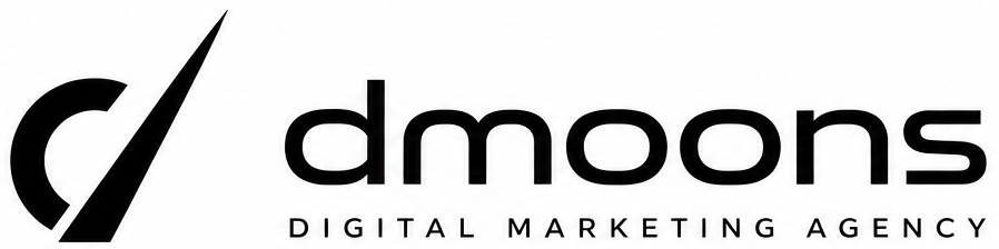 Digital Marketing Agency NYC