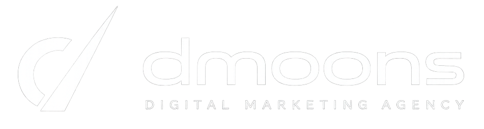 Digital Marketing Agency NYC